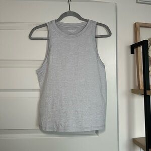 Athleta Tank Top